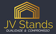 Logotipo Minha Empresa